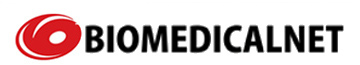 BIOMEDICALNET